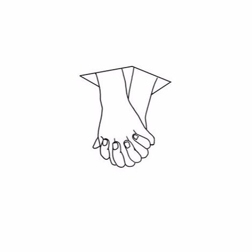 a friend in you. (korou. x powfu)