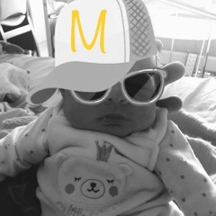 WELCOME BABY MENTALIST Part2