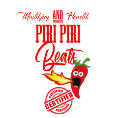 MastikJay & FlowStik - Guerra De Bunda Ft. Dennis Feat. MC Jefinho E MC Maromba Free Download*