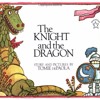 The Knight And The Dragon