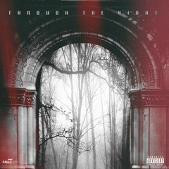 No Kontrol (ft. Kato & Vod Hendrix)