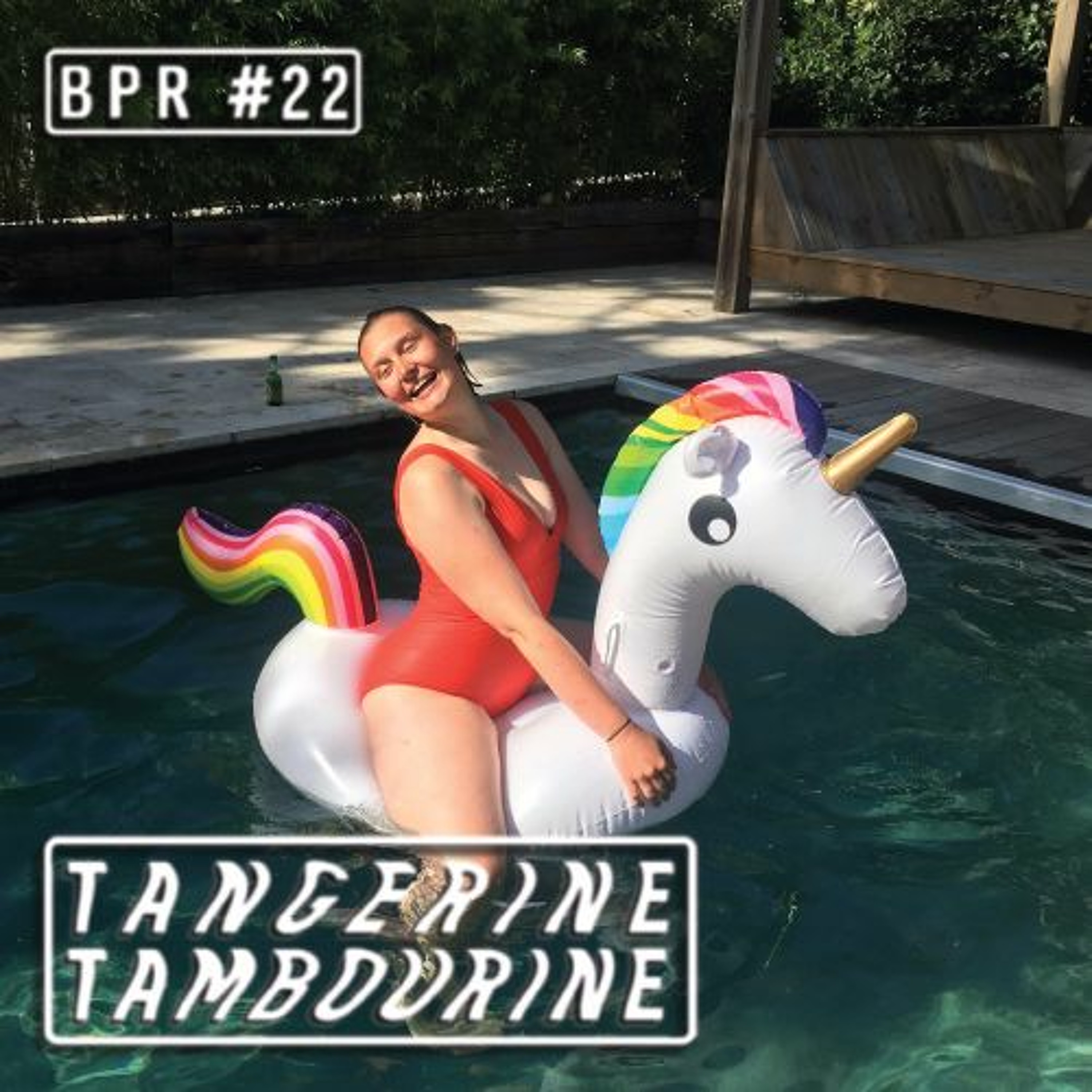 BoilingPoint Radio