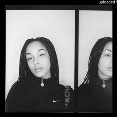 VAMP MONEY AKA SPACEGHOSTPURRP - I LOVE JORJA SMITH ( BEST RAPPER ALIVE ) PRODUCED BY VAMP MONEY