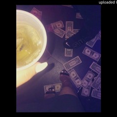 VAMP MONEY AKA SPACEGHOSTPURRP - BITCHES LOVE REAL NIGGAS (PROD BY BMB LOKO LOS) 2018
