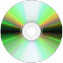 PLAYLIST  #2