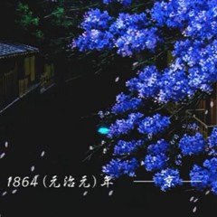 lo-fi