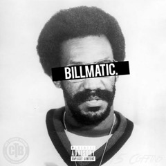 Umbrellas (Patron's Outro)