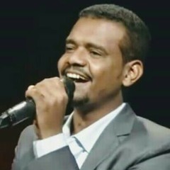 عمر عثمان غزال الروض