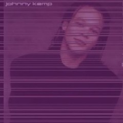 Just Got Paid - Johnny Kemp (Screwed UP)