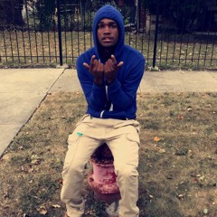 MontanaGot50 X Blickem Down