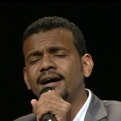 عمر عثمان تيه يتاكي