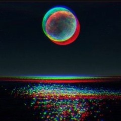 Ambition (ft Beej matt loud Pcade x BeatzEra)