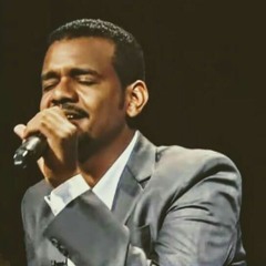 عمر عثمان بعد الصبر