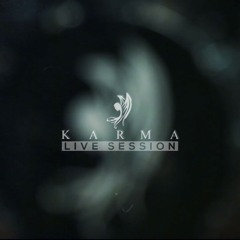 KARMA - Tu Demonio (Guaraní Soul Sessions)