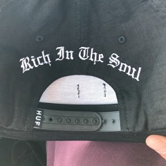 Free Me From My Chains