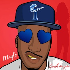 Steereo: Hip Hop