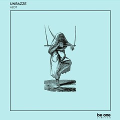 01 Unrazze - Gas Grigio (Original Mix)