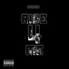 Ride 4 Me