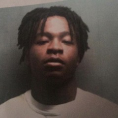 Trillanumbaone - Rachael Ray