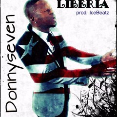 AUD - 20171113 - WA0012