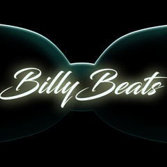 Unlike Pluto Ft Mike Taylor - Everything Black (BillyJoe & Paul Ijames Ft Somni Remix)