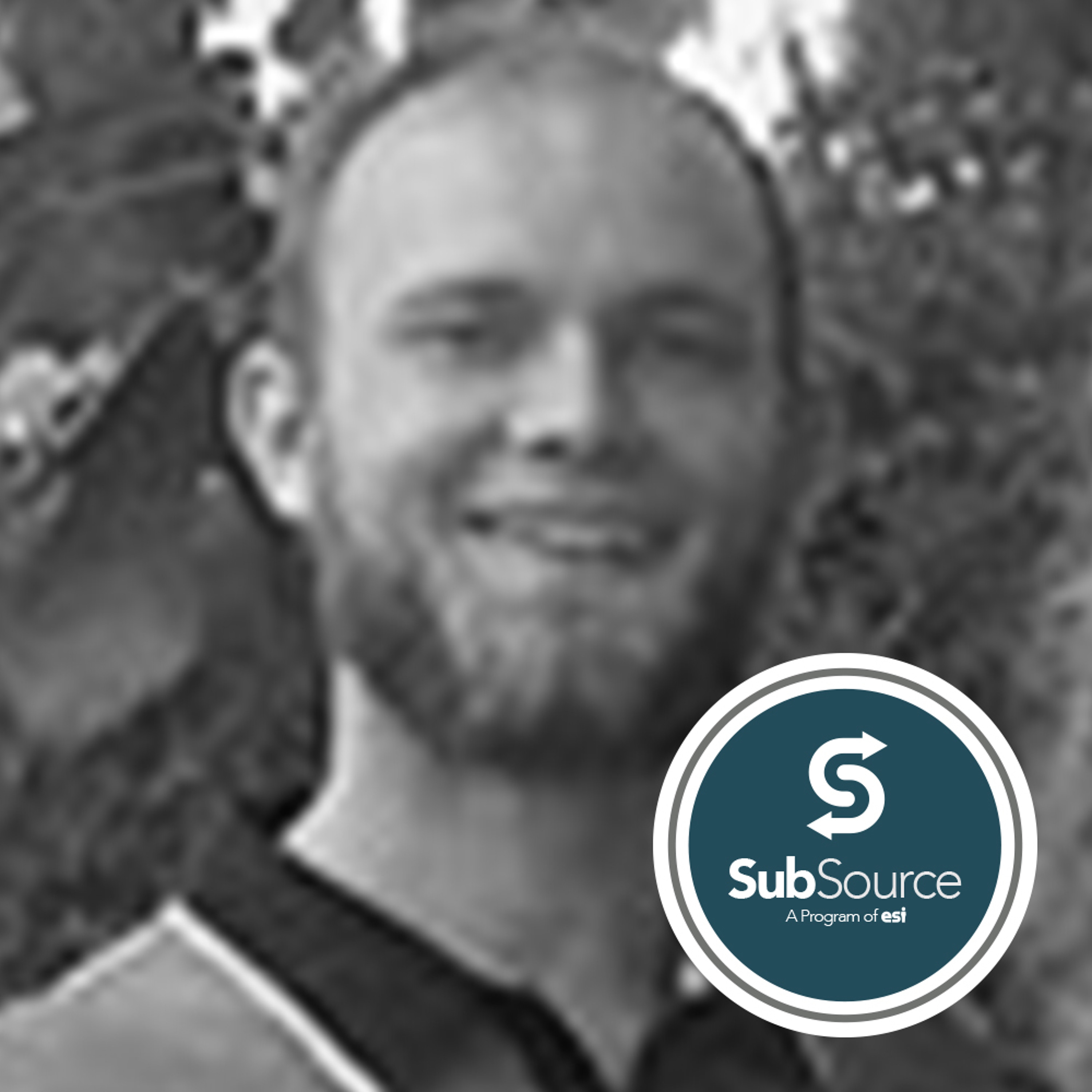 Stories from ESI