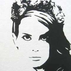 Lana Del Rey - Video Games [Davo Remix]