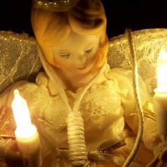 DeadBois - End Of The Rope