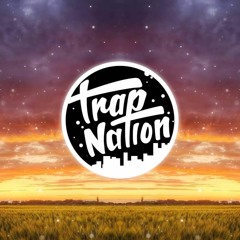 Zorb with a Drop in a Half