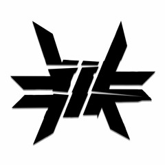 Reoffenderz - Stupid Experts (clip) #Freetrack (Click BUY to download for free !)