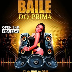 == 20 MINUTOS DAS MAIS TOCADAS DO BAILE DO PV VRS BI (( DJ FAEEL DO VL )) BAILE DO PV