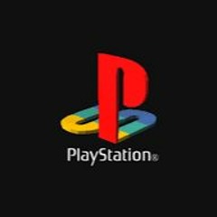 PLAYSTATION [prod. skel]