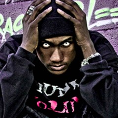 HOPSIN - 'TRAMPOLINE' - FT - PHIL COLLINS - 'IN THE AIR TONIGHT' (FIELDIN REMIX) FREE DOWNLOAD