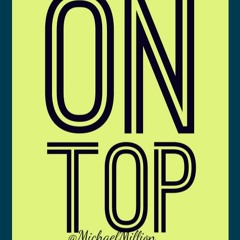 On Top