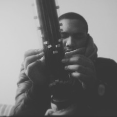 Game of Thrones (cover) + (Improvisation part) vazimba Beatz