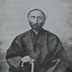 Shamsedin Ghazi - Negare Man     شمس الدین غازی - نگار من