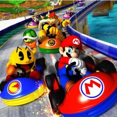 No breaks(J.B, Grim, Kee$avo & Young$covv)