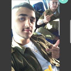 לדבר עם העיינים - טוהר אסולין