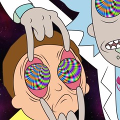 Coppa(J.B , Grim & Young$covv)