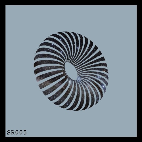 Amorem- Black Silver (Original mix)