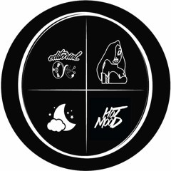 Snippet - Hot To Trot (Editorial Records) "Vinyl"