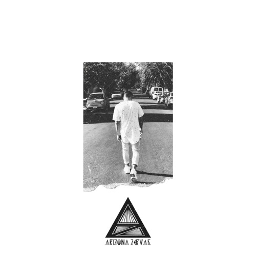 Arizona Zervas - Homies (Prod. Superstaar)