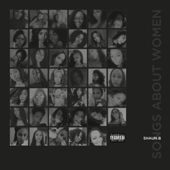 Appreciation... Prod. By SlowKings