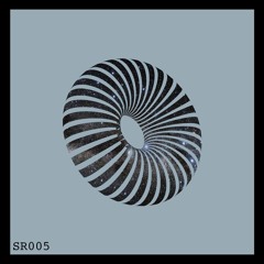 Amorem: Black Silver Ep