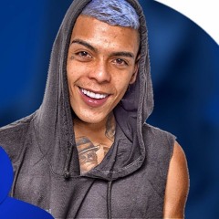 MC Kevin e 1Kilo - Seu Jeito de Olhar (Àudio Oficial) Lançamento 2018