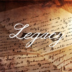 Legacy