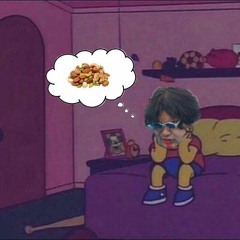 No-Nut November (Prod. Zeeky)