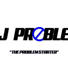 DJ PROBLEM X DJ FAMOUS J X DJ DEE CSO CAMP WEEKEND COSTUME PARTY