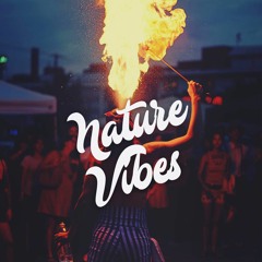 ✭ Exclusive ✭ Deep Cafe vol .14 ♫