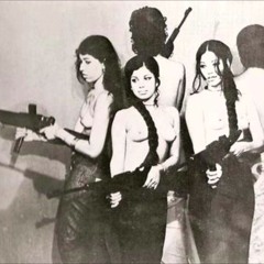 Gummo (She MIx)- Amor Dior